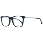 Locman )} Brille LOCV039 53BGD in Schwarz