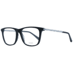 Locman )} Brille LOCV039 53BSV in Schwarz