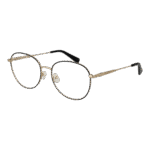 Longchamp )} Brille LO2140 54720 in Schwarz