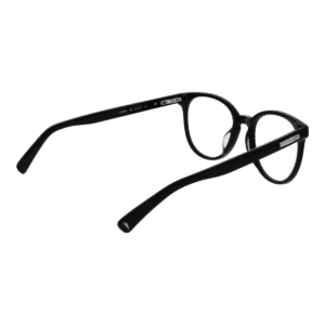 Frontansicht der Longchamp Brille LO2679 51001 – Rahmen Zellulose Azetat