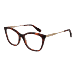 Longchamp )} Brille LO2692 54230 in Braun