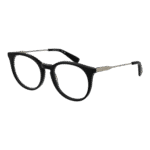 Longchamp )} Brille LO2720 51001 in Schwarz