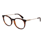 Longchamp )} Brille LO2720 51230 in Braun