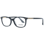 Longines )} Brille LG5012-H 54001 in Schwarz