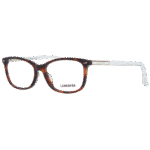 Longines )} Brille LG5012-H 54052 in Braun