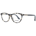 Longines )} Brille LG5013-H 54056 in Mehrfarbig
