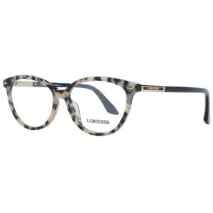 Longines )} Brille LG5013-H 54056 in Mehrfarbig