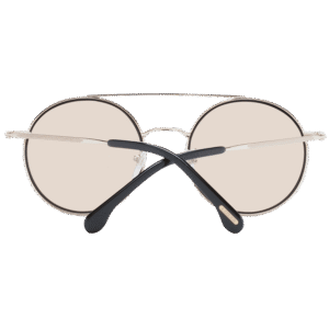 Rückansicht der Lozza Sonnenbrille SL2335M 53301C – Metall Rahmen