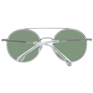 Rückansicht der Lozza Sonnenbrille SL2335M 53568Z – Metall Rahmen