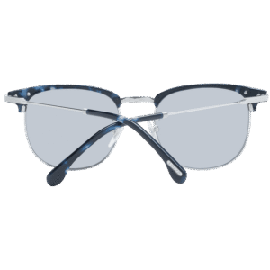 Rückansicht der Lozza Sonnenbrille SL2336M 530579 – Metall Rahmen