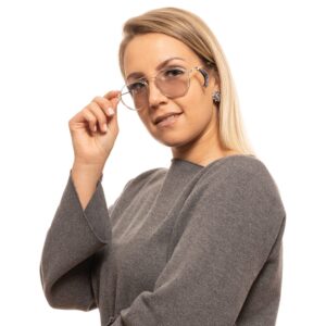 Kein Extra Gläser (100% UVA & UVB)