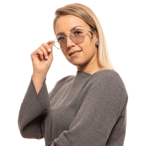 Kein Extra Gläser (100% UVA & UVB)