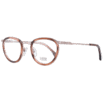 Lozza )} Brille VL2266 490A15 in Braun