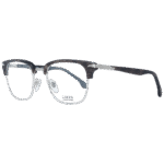 Lozza )} Brille VL2275 500579 in Braun