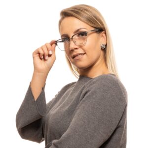 Rückansicht/Bügel der Lozza Brille VL2275 500579