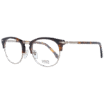 Lozza )} Brille VL2294 5208FT in Braun