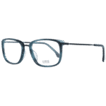 Lozza )} Brille VL2307 540531 in Türkis