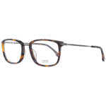 Lozza )} Brille VL2307 54568Y in Braun