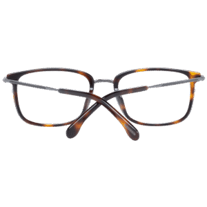 Frontansicht der Lozza Brille VL2307 54568Y – Rahmen Kunststoff