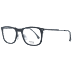 Lozza )} Brille VL2375 540700 in Schwarz