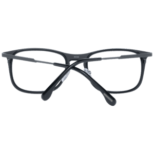 Frontansicht der Lozza Brille VL2375 540700 – Rahmen Metall & Kunststoff