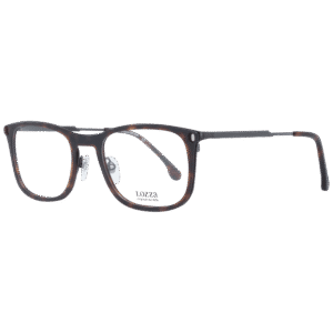 Lozza )} Brille VL2375 54714M in Braun