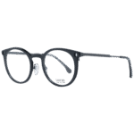 Lozza )} Brille VL2376 480700 in Schwarz