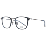 Lozza )} Brille VL2390 520548 in Grau