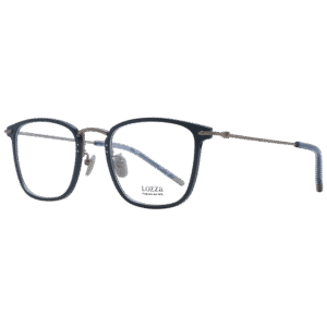 Lozza )} Brille VL2390 520548 in Grau