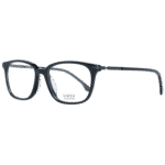 Lozza )} Brille VL4089 510700 in Schwarz