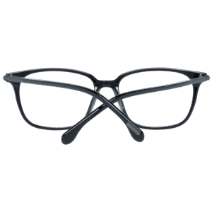 Frontansicht der Lozza Brille VL4089 510700 – Rahmen Kunststoff