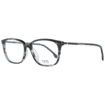 Lozza )} Brille VL4089 5306BZ in Braun