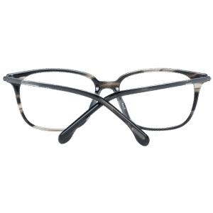 Frontansicht der Lozza Brille VL4089 5306BZ – Rahmen Kunststoff