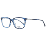 Lozza )} Brille VL4089 5306X8 in Blau