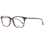 Lozza )} Brille VL4089 5306YH in Braun