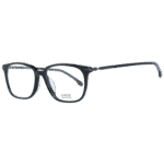 Lozza )} Brille VL4089 530700 in Schwarz
