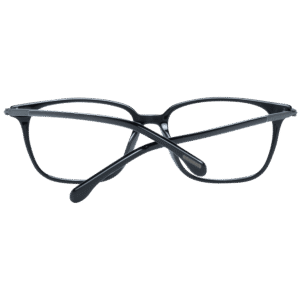 Frontansicht der Lozza Brille VL4089 530700 – Rahmen Kunststoff