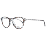 Lozza )} Brille VL4090 500810 in Braun