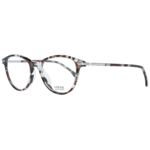 Lozza )} Brille VL4090 500810 in Braun