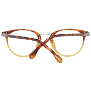 Frontansicht der Lozza Brille VL4098 480Z40 – Rahmen Metall & Kunststoff