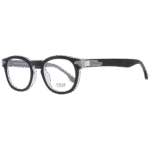 Lozza )} Brille VL4104 480APB in Braun