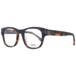 Lozza )} Brille VL4105 509AJM in Braun