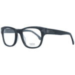 Lozza )} Brille VL4105 50BLKM in Schwarz