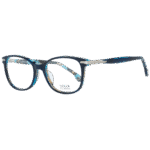 Lozza )} Brille VL4106 500AT5 in Blau