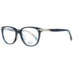 Lozza )} Brille VL4107 520AT5 in Mehrfarbig