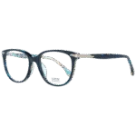Lozza )} Brille VL4107 520AT5 in Mehrfarbig