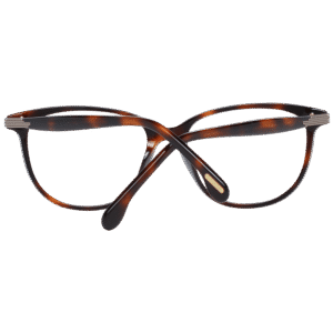 Frontansicht der Lozza Brille VL4107 5409AJ – Rahmen Kunststoff