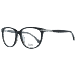 Lozza )} Brille VL4107 540APA in Schwarz