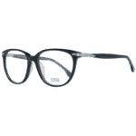 Lozza )} Brille VL4107 540APA in Schwarz