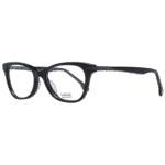 Lozza )} Brille VL4120 510BLK in Schwarz